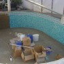 salmabau